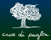 Cuordipuglia